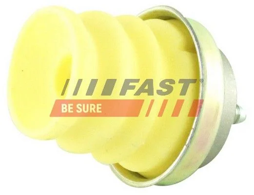 Batente de borracha, suspensão FAST FT18036