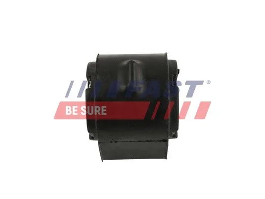 Bushing, stabiliser coupling rod FAST FT18056