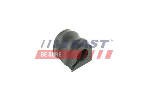 Bushing, stabiliser coupling rod FAST FT18068