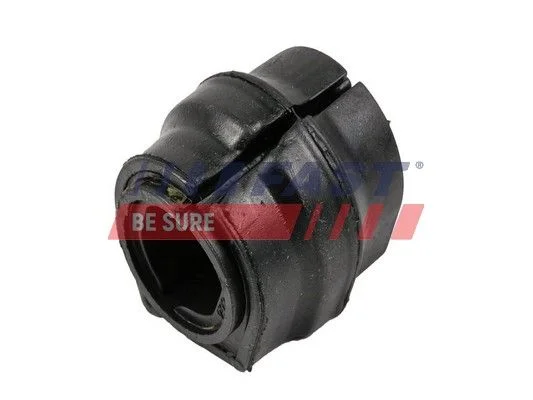 Bushing, stabiliser coupling rod FAST FT18082