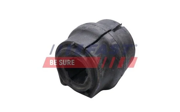 Bushing, stabiliser coupling rod FAST FT18083