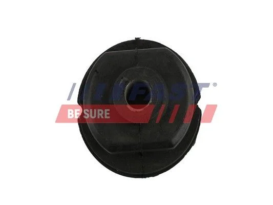Bushing, leaf spring FAST FT18084