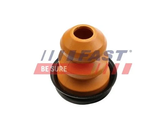 Rubber Buffer, suspension FAST FT18121