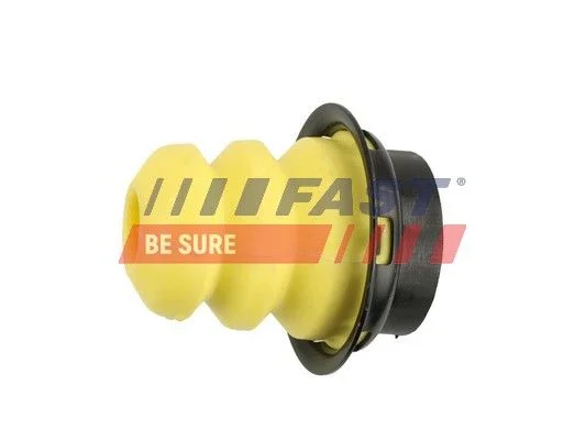 Rubber Buffer, suspension FAST FT18122