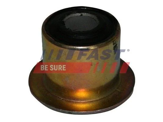 Bushing, leaf spring FAST FT18147