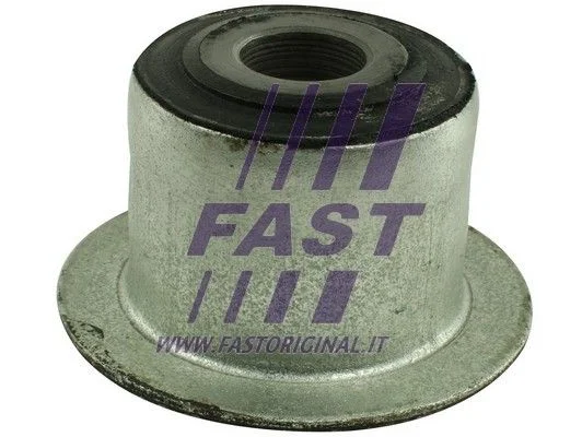 Bushing, leaf spring FAST FT18153