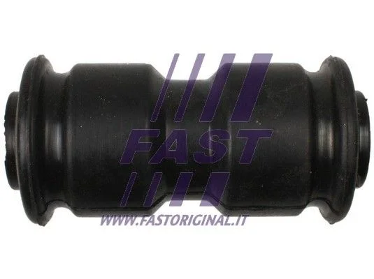 Suporte, mola de lâmina FAST FT18236