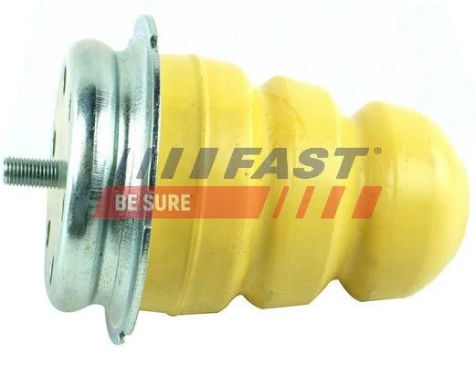 Batente de borracha, suspensão FAST FT18239