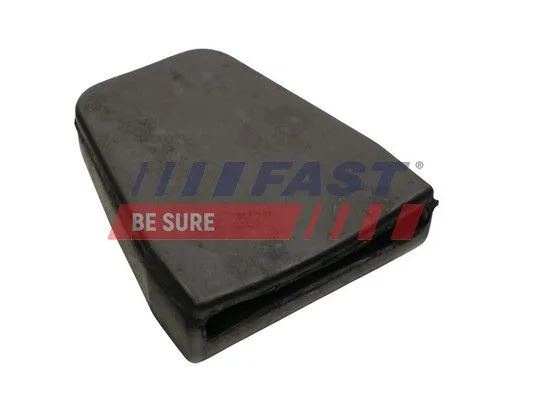 Mounting, leaf spring FAST FT18250
