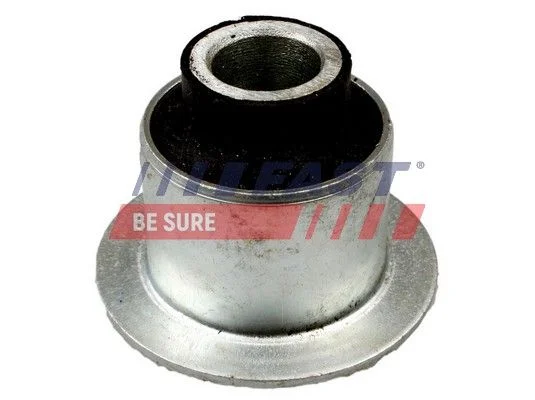 Bushing, leaf spring FAST FT18251