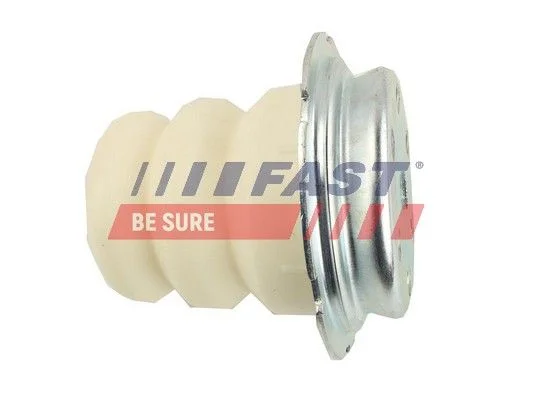 Bump Stop, axle beam FAST FT18260