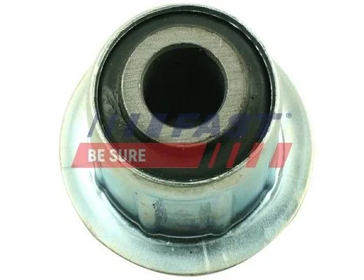 Bushing, leaf spring FAST FT18312