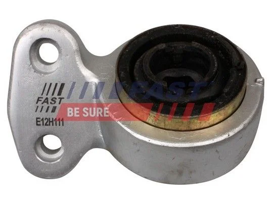 251 FAST FT18335