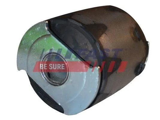 Bushing, leaf spring FAST FT18352