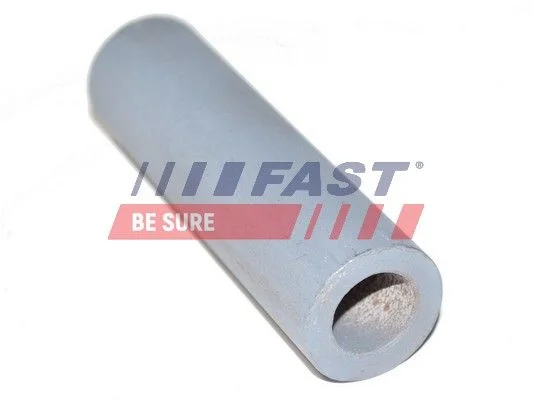 Bushing, leaf spring FAST FT18356