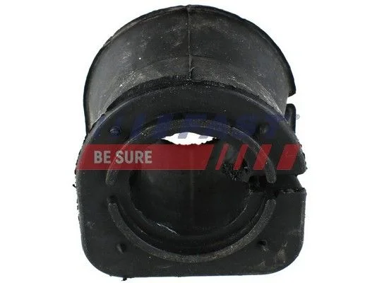 Bushing, stabiliser coupling rod FAST FT18359