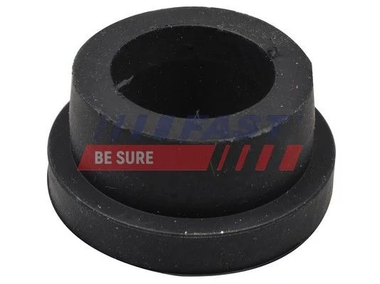 Bushing, leaf spring FAST FT18394
