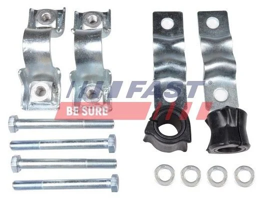 Mounting Kit, stabiliser bar FAST FT18412