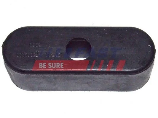 Suporte, bomba de combustível FAST FT18433