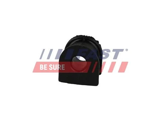 Bushing, stabiliser coupling rod FAST FT18450