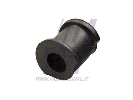 Bushing, stabiliser coupling rod FAST FT18468