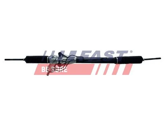 Steering Gear FAST FT19010