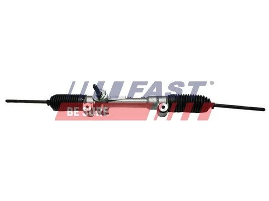 Caixa de Direção FAST FT19019