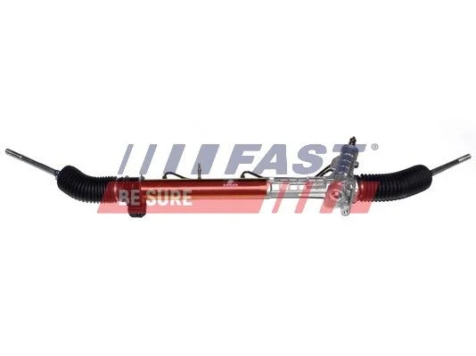 Steering Gear FAST FT19035
