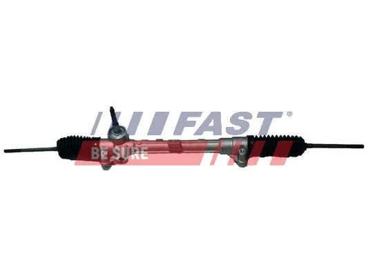 Caixa de Direção FAST FT19060
