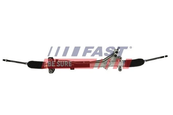 Steering Gear FAST FT19066