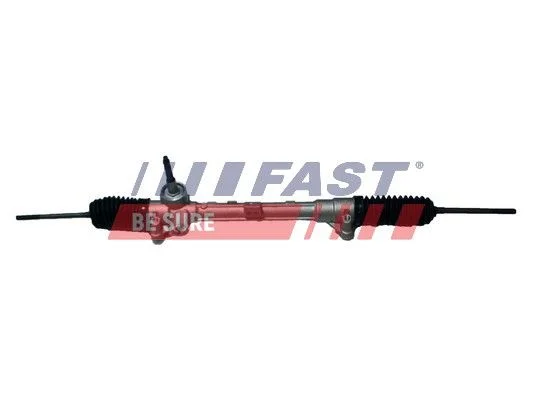 Caixa de Direção FAST FT19071