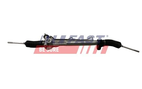 Steering Gear FAST FT19076