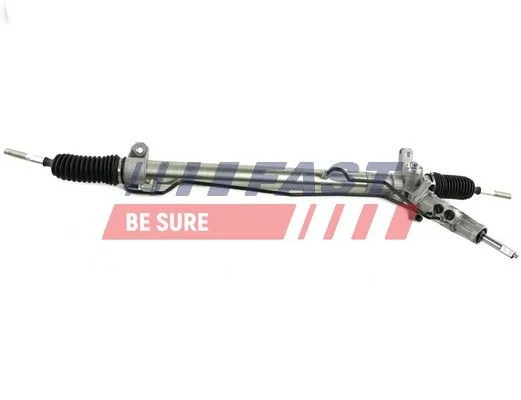 Steering Gear FAST FT19119