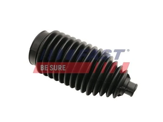 Fole, direção FAST FT20004