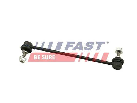 Link/Coupling Rod, stabiliser bar FAST FT20014