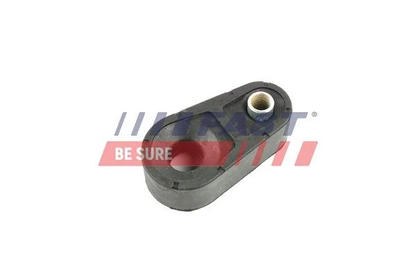 Link/Coupling Rod, stabiliser bar FAST FT20022