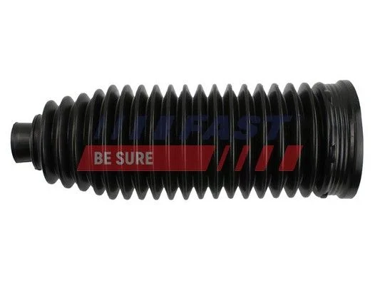 Fole, direção FAST FT20030