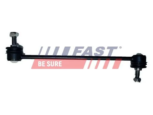 Ligação/Vara de acoplamento, barra estabilizadora FAST FT20039