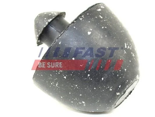 Rubber Buffer, suspension FAST FT20052