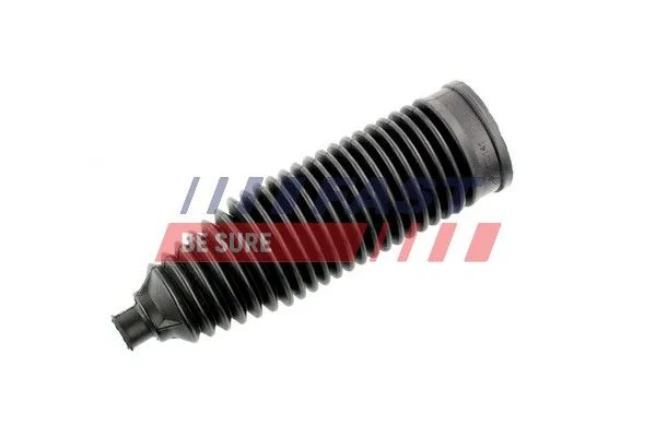 Bellow, steering FAST FT20069