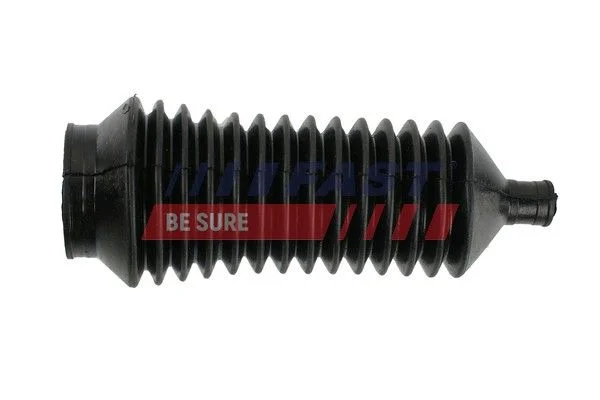 Fole, direção FAST FT20076