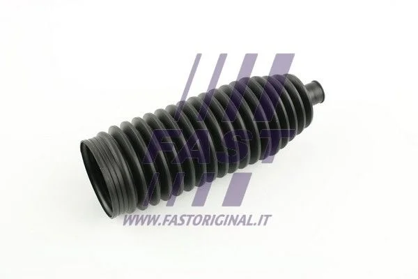 Fole, direção FAST FT20103