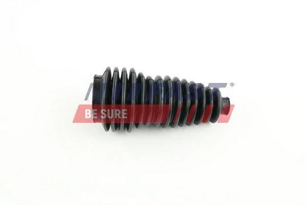 Bellow, steering FAST FT20109