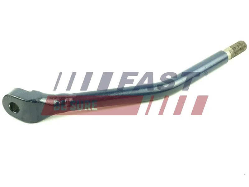 Barra Estabilizadora, suspensão FAST FT20123
