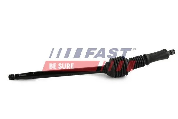 Steering Wheel FAST FT20175