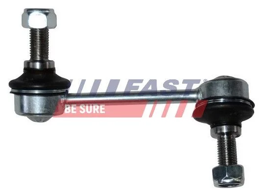 Link/Coupling Rod, stabiliser bar FAST FT20179