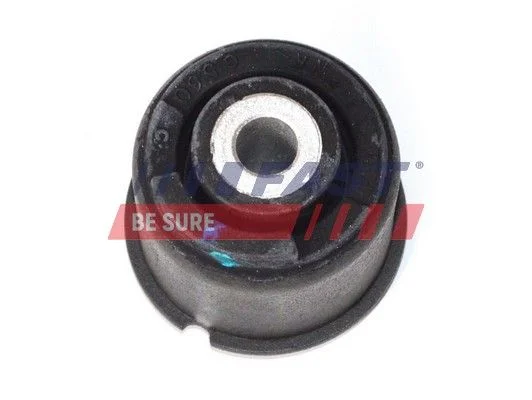 Bushing, axle beam FAST FT20181