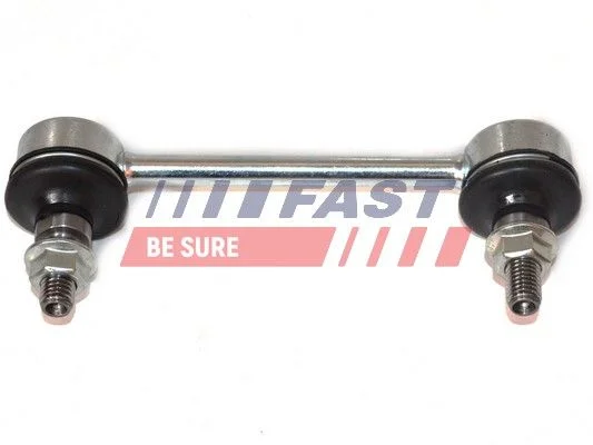 Link/Coupling Rod, stabiliser bar FAST FT20186