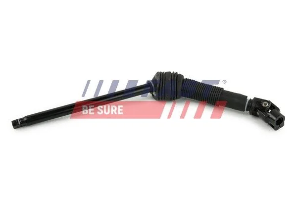 Coluna de direção FAST FT20188