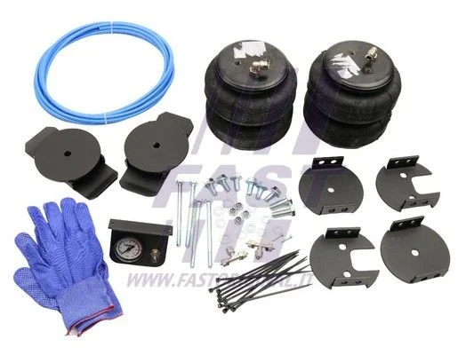 Fole, suspensão pneumática FAST FT20206